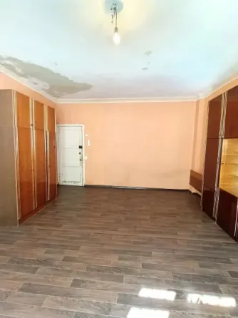 Комната, 23 м2, 1/3 эт. Нижний Новгород