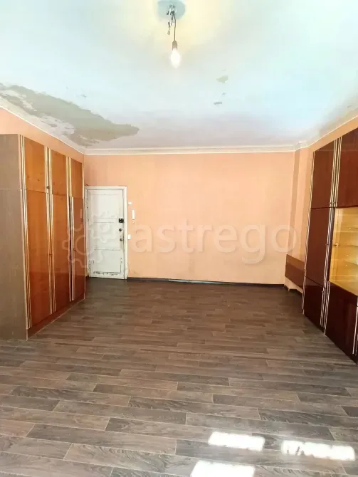 Комната, 23 м2, 1/3 эт. Нижний Новгород - изображение 4