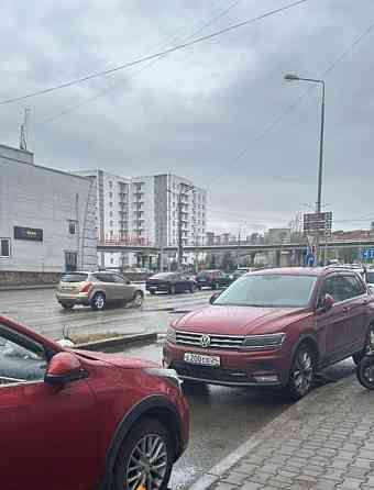 Свободного назначения, 147 м2 Красноярск