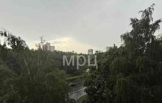 1-комн. квартира, 34.1 м2, 5/16 эт. Москва