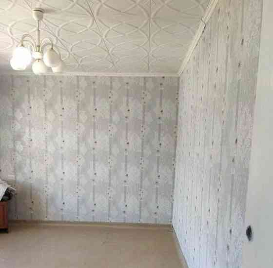 Комната, 16 м2, 1/9 эт. Красноярск