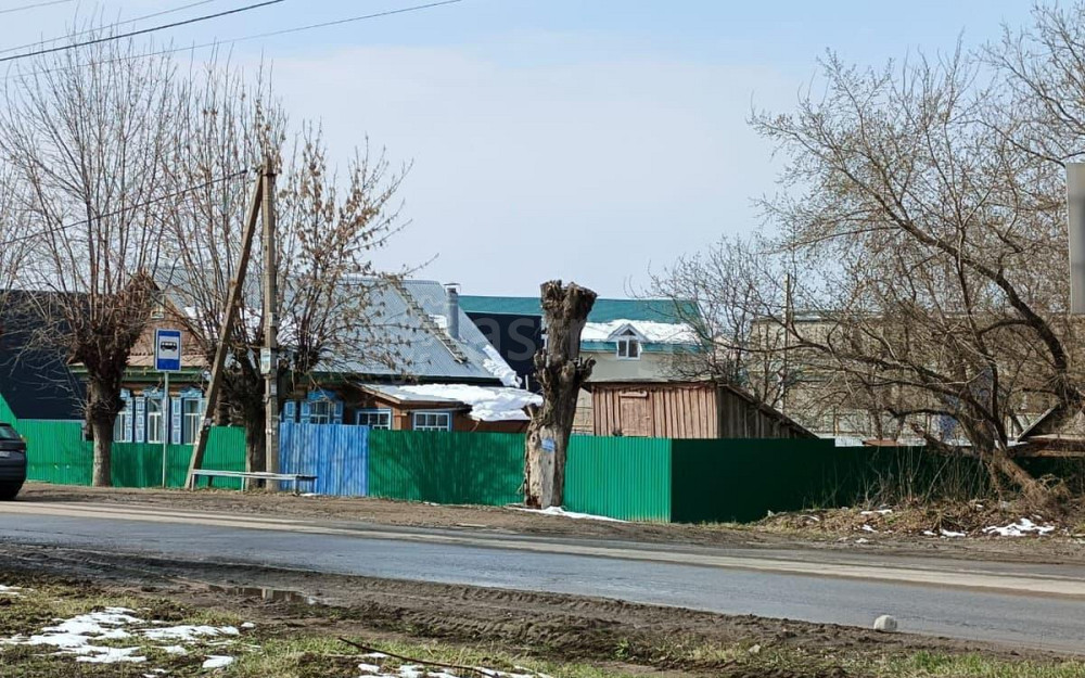 Земельный участок, 9 соток Уфа - изображение 7