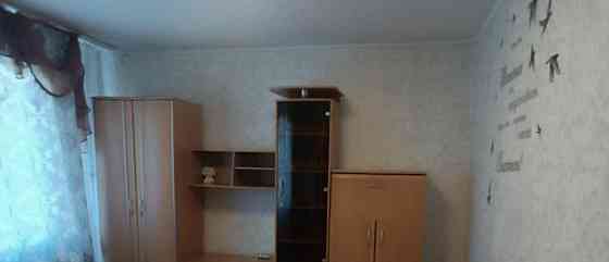 2-комн. квартира, 50 м2, 1/9 эт. Красноярск