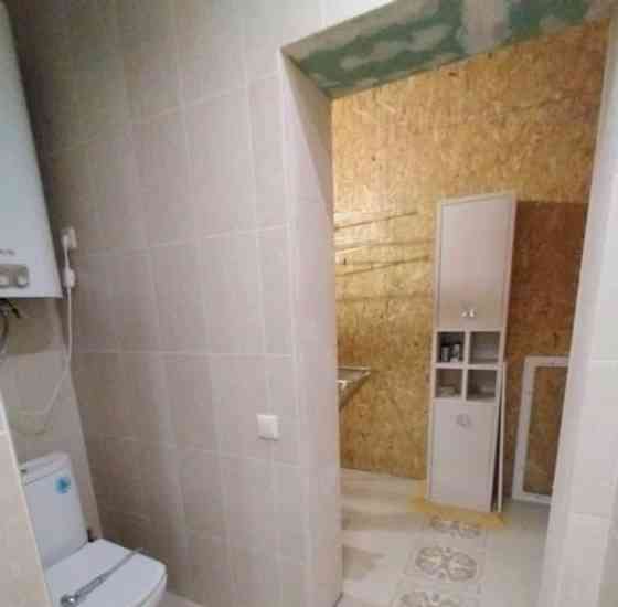 4-комн. квартира, 88 м2, 9/9 эт. Астрахань