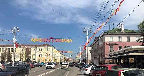Офис, 372.1 м2 Белгород
