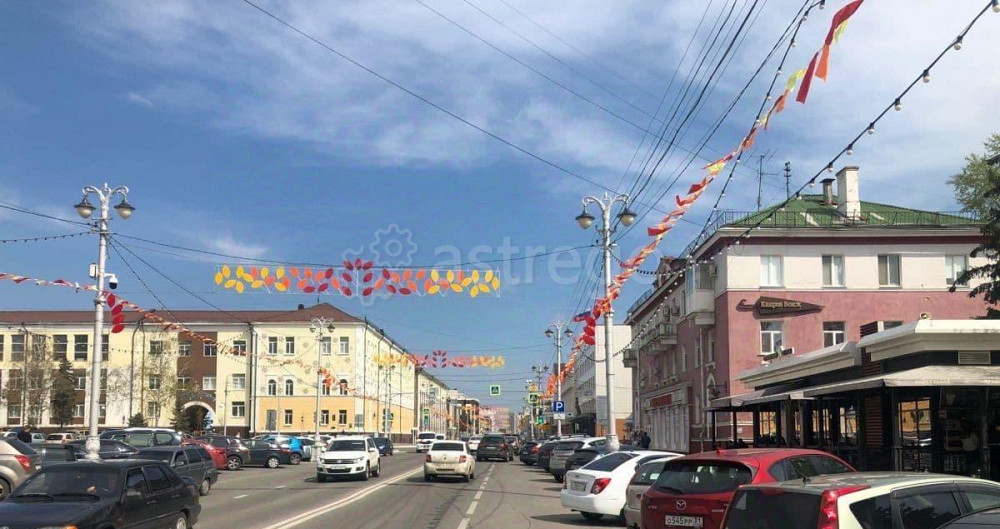 Офис, 372.1 м2 Белгород - изображение 6