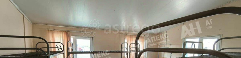 Свободного назначения, 1300 м2 Сергиев Посад - изображение 7