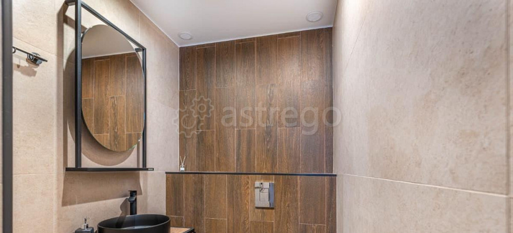 Дом, 200 м2, 8 соток, 2 эт. Пушкино - изображение 6