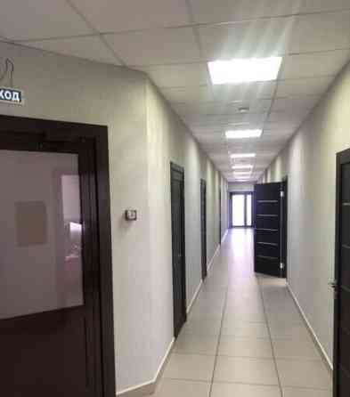 Офис, 300 м2 Барнаул