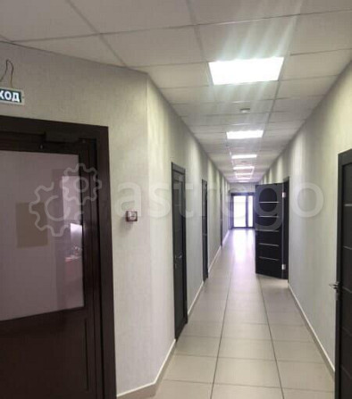 Офис, 300 м2 Барнаул - изображение 6