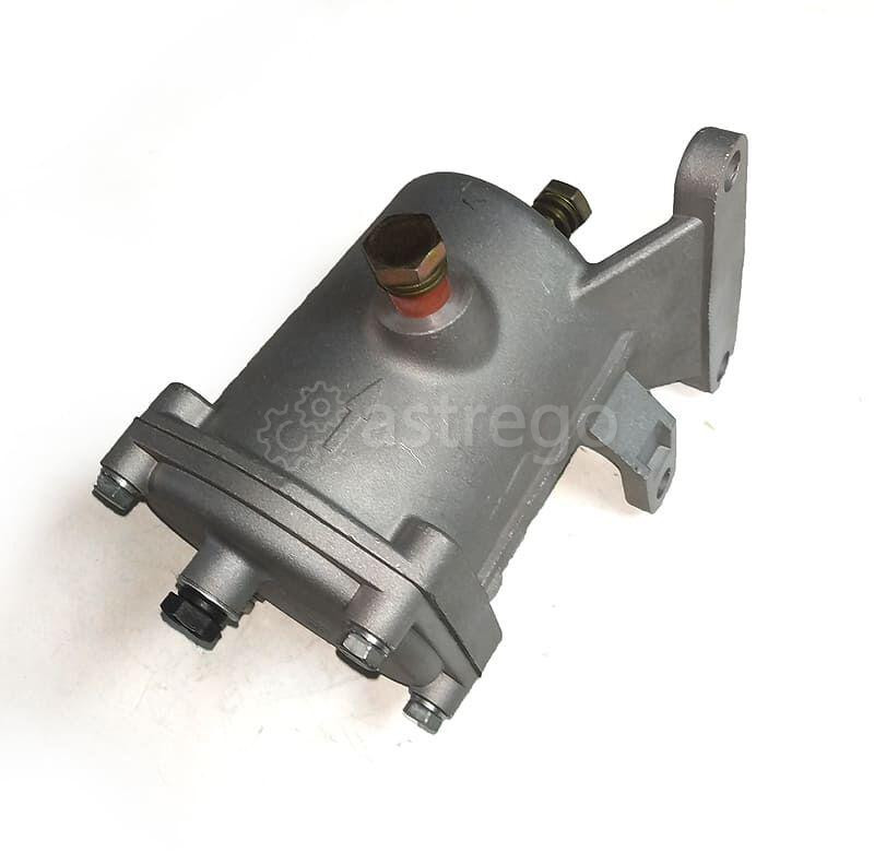 Фильтр топливный тонкой очистки МТЗ в сборе | 240-1117010-А-01 Белгород - изображение 1