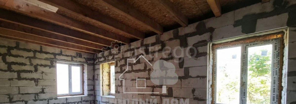 Дом, 100 м2, 12.5 сотки, 2 эт. Королев - изображение 7