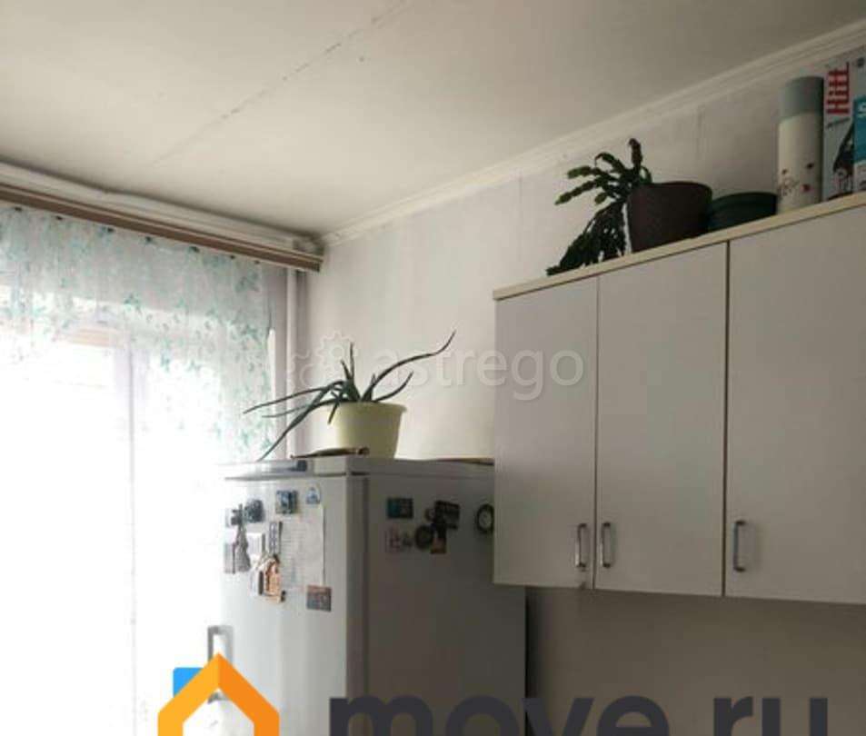 Комната, 9.4 м2, 8/9 эт. Москва - изображение 2