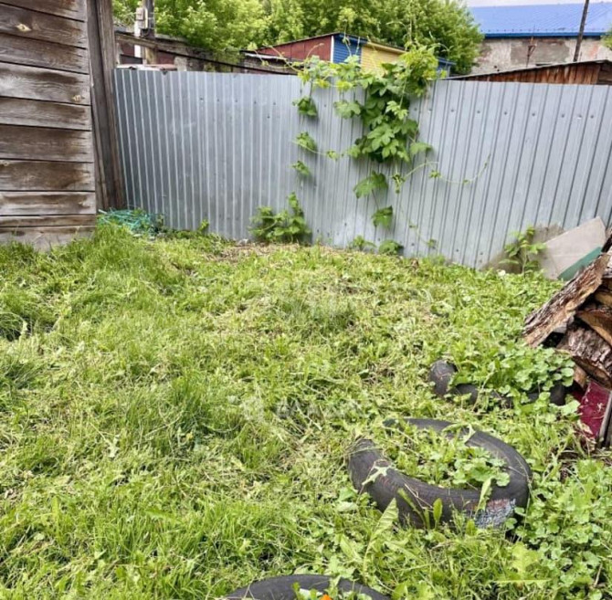 Дом, 41 м2, 4 сотки, 1 эт. Бийск - изображение 7