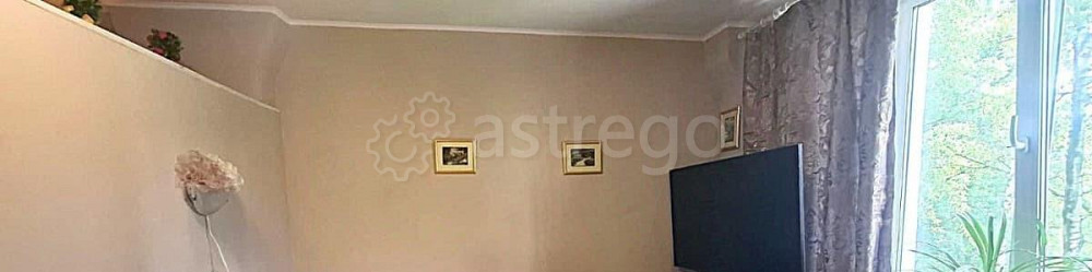 Комната, 21.1 м2, 3/4 эт. Королев - изображение 7