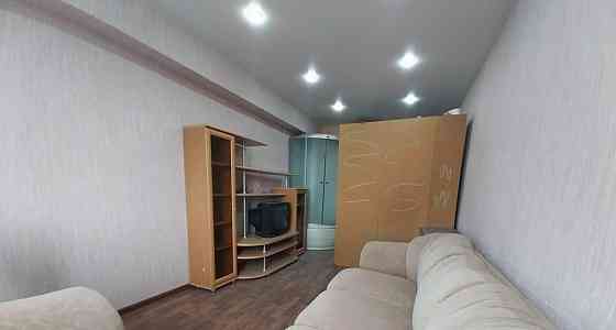 Комната, 15 м2, 5/5 эт. Астрахань