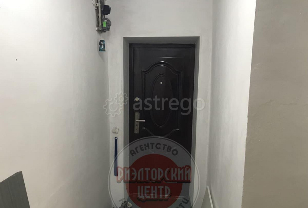 1-комн. квартира, 32.2 м2, 2/3 эт. Таврово - изображение 7