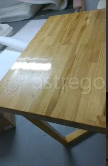 Реставрация и ремонт Антикварной / Старинной мебели Саратов - изображение 4