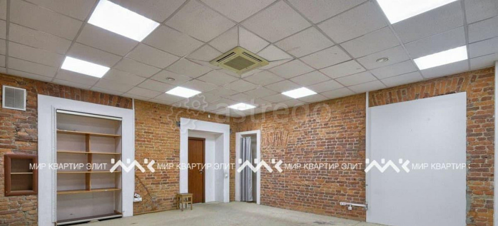4-комн. квартира, 151.4 м2, 3/4 эт. Санкт-Петербург - изображение 7