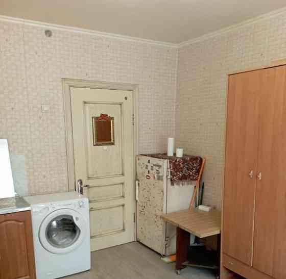 Комната, 11.5 м2, 2/5 эт. Королев