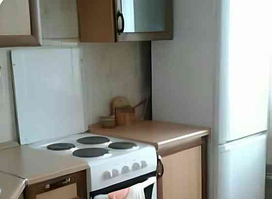 1-комн. квартира, 41 м2, 4/10 эт. Красноярск