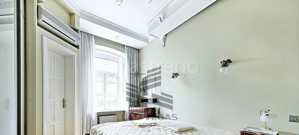 4-комн. квартира, 100 м2, 3/5 эт. Москва - изображение 2