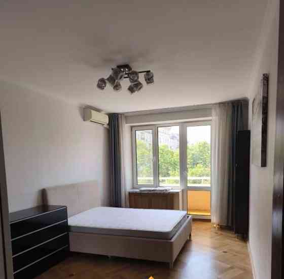 3-комн. квартира, 80 м2, 5/7 эт. Москва
