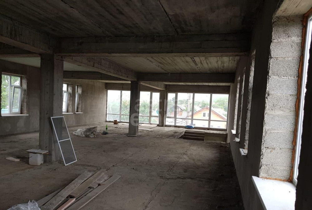 Свободного назначения, 379.8 м2 Майкоп - изображение 6