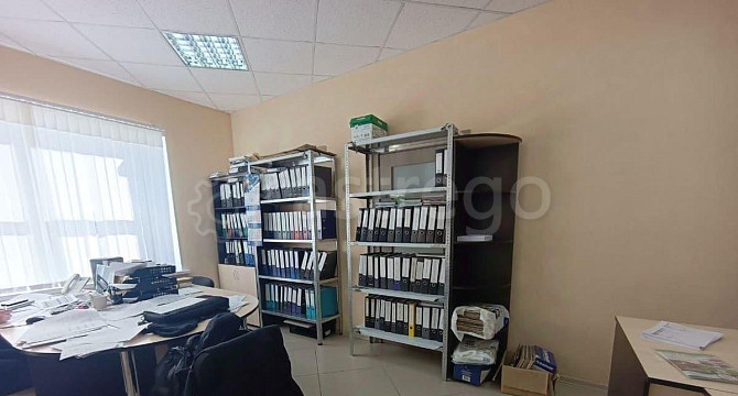 Свободного назначения, 236 м2 Уфа - изображение 7