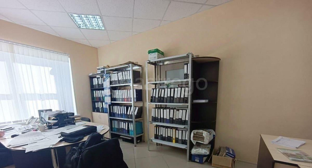 Свободного назначения, 236 м2 Уфа - изображение 7