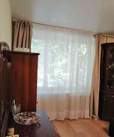 2-комн. квартира, 52.1 м2, 7/12 эт. Москва
