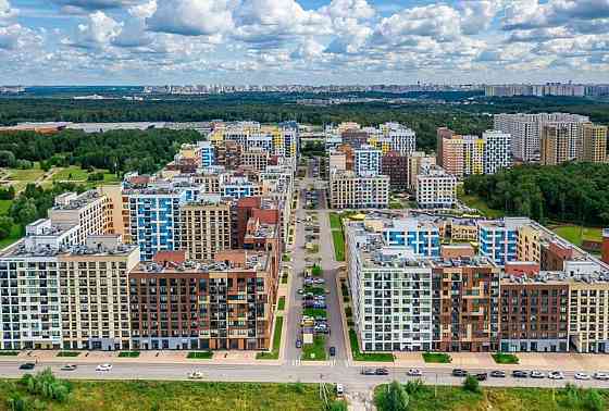 Свободного назначения, 132.4 м2 Красногорск