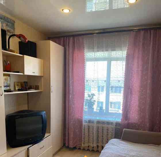 Комната, 11.1 м2, 5/5 эт. Архангельск