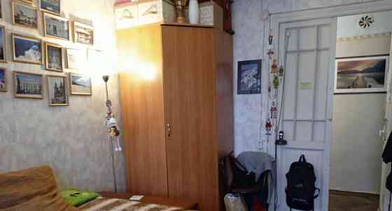 Комната, 16 м2, 5/6 эт. Санкт-Петербург