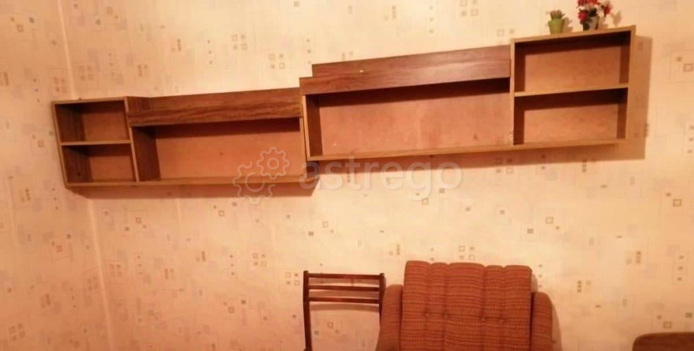 3-комн. квартира, 60 м2, 2/2 эт. Салават - изображение 2