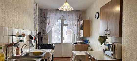 Комната, 48 м2, 5/9 эт. Раменское