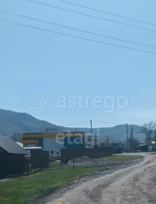 Земельный участок, 8.8 сотки Белокуриха - изображение 4