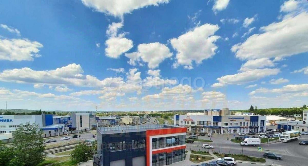 Офис, 19 м2 Белгород - изображение 5