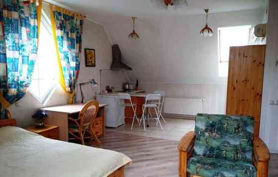 Дом, 45 м2 Москва