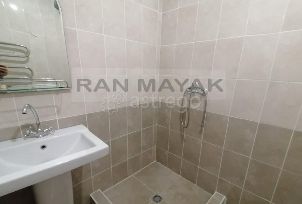 3-комн. квартира, 73 м, 1/2 эт. Гиагинская - изображение 7