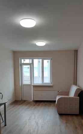 Студия, 30.3 м2, 4/17 эт. Старая Купавна