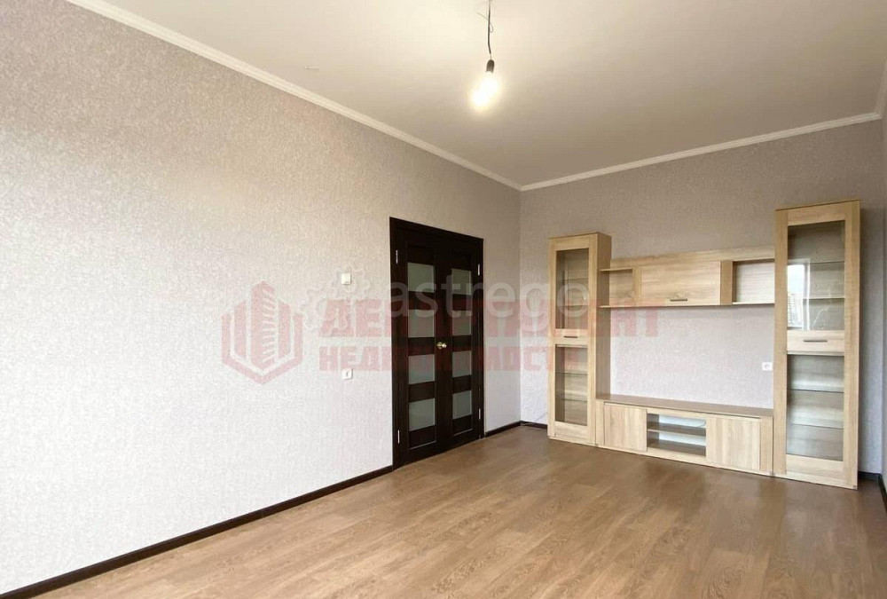 2-комн. квартира, 56 м2, 5/12 эт. Астрахань - изображение 7