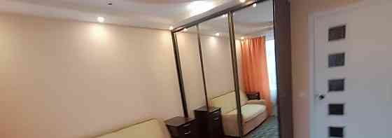 2-комн. квартира, 42 м2, 3/5 эт. Красноярск