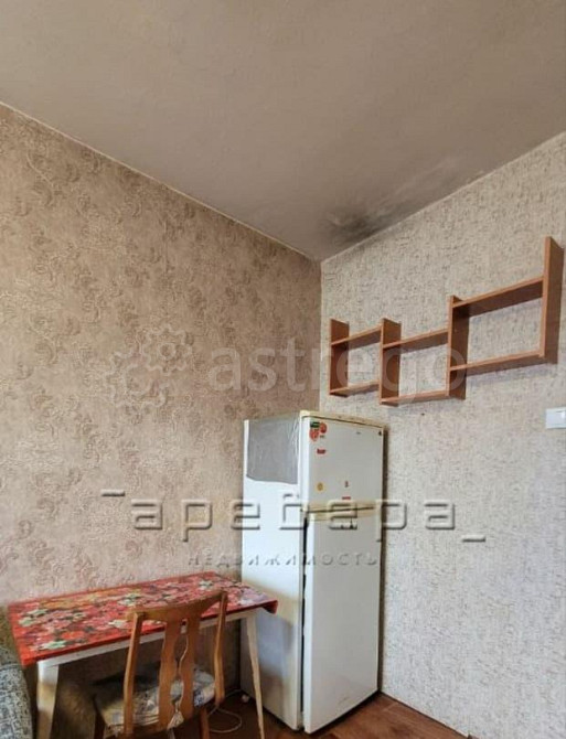 Комната, 10 м2, 8/9 эт. Красноярск - изображение 4