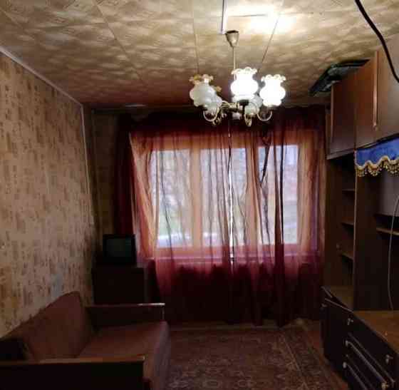 Комната, 60 м2, 1/3 эт. Волоколамск