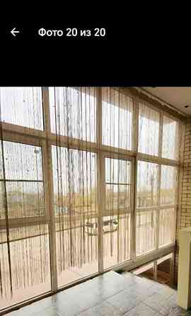 Коттедж, 305 м2, 6 соток, 2 эт. Астрахань