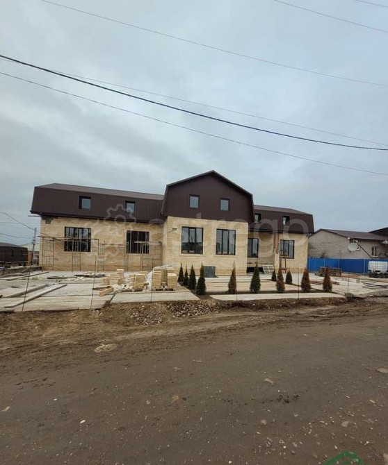 Свободного назначения, 500 м2 Астрахань - изображение 2