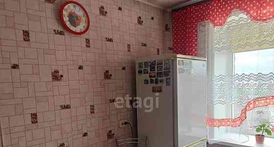 2-комн. квартира, 46.4 м2, 9/10 эт. Бийск