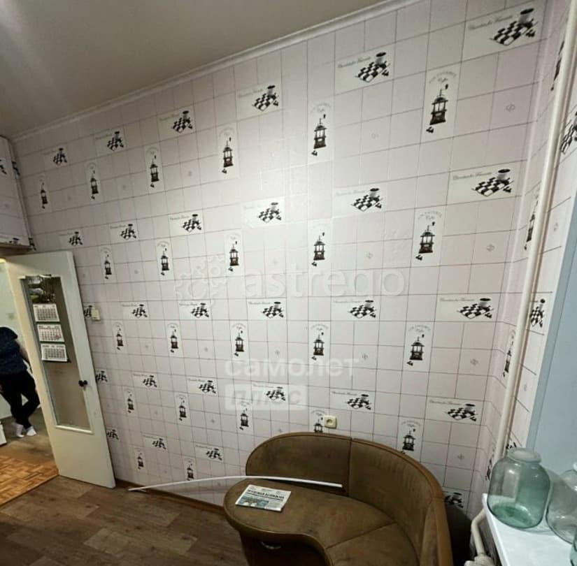 3-комн. квартира, 60 м2, 5/5 эт. Коряжма - изображение 7