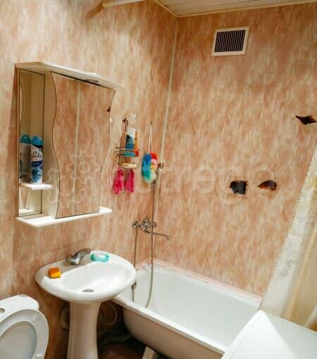 1-комн. квартира, 40 м2, 2/5 эт. Орехово-Зуево - изображение 6